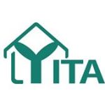 Yita Home discount code